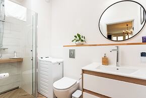 Atrium   by Upstairs