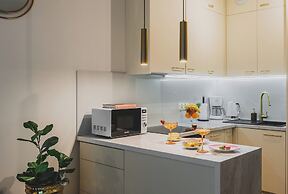 Atrium   by Upstairs