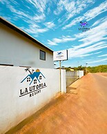 La Utopia Resort