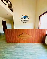La Utopia Resort