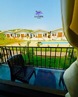La Utopia Resort