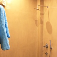 Assyr A - Santorini Cozy Retreat