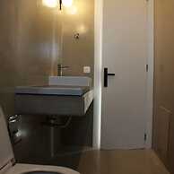 Assyr B - Santorini Cozy Retreat