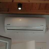 Assyr B - Santorini Cozy Retreat