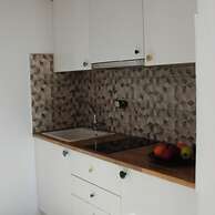 Assyr B - Santorini Cozy Retreat