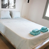 Assyr B - Santorini Cozy Retreat