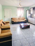 Chalkidiki Sea Aura - Eva s Garden Getaway