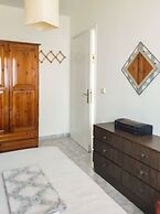 Chalkidiki Sea Aura - Eva s Garden Getaway