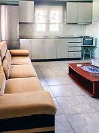 Chalkidiki Sea Aura - Eva s Garden Getaway