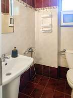 Chalkidiki Sea Aura - Eva s Garden Getaway