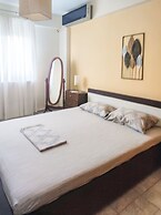 Chalkidiki Sea Aura - Eva s Garden Getaway