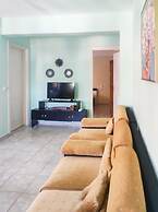 Chalkidiki Sea Aura - Eva s Garden Getaway