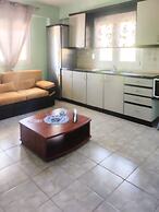 Chalkidiki Sea Aura - Eva s Garden Getaway