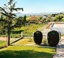 Chalkidiki Sea Aura - Eva s Cozy Getaway