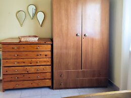 Chalkidiki Sea Aura - Eva s Cozy Getaway