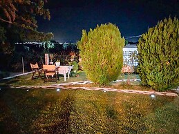 Chalkidiki Sea Aura - Eva s Cozy Getaway