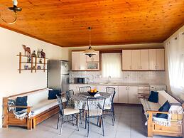 Chalkidiki Sea Aura - Eva s Cozy Getaway