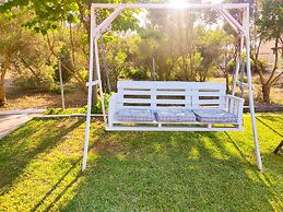 Chalkidiki Sea Aura - Eva s Cozy Getaway