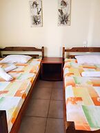 Chalkidiki Sea Aura - Eva s Cozy Getaway