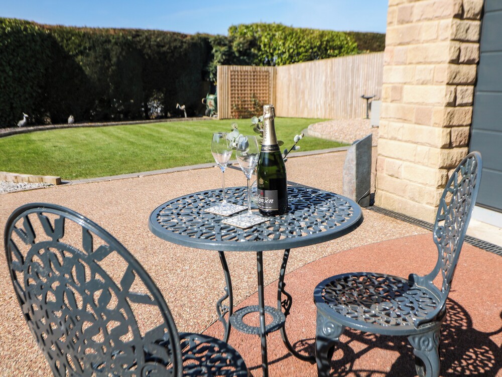 The Annex