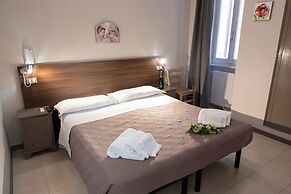Hotel il vicoletto