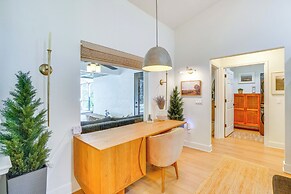 Near Parks & Lakes: Sorrento Home w/ Pool & Yard!