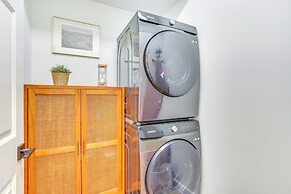 Near Parks & Lakes: Sorrento Home w/ Pool & Yard!