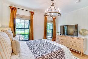 Near Parks & Lakes: Sorrento Home w/ Pool & Yard!