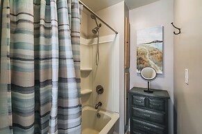 Private Beach & Fishing Pier: Wicomico River House