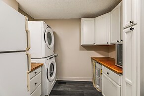 Private Beach & Fishing Pier: Wicomico River House