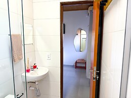 Pousada Quartzo