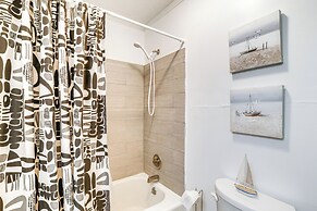 4 Mi to Wku: Hilltopper's Hideaway w/ Grills!