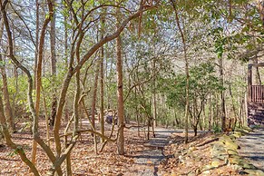 Fire Pit, Hot Tub & Grill: Murphy Family Retreat!