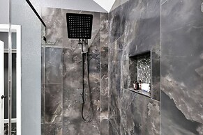 Private Pool & Hot Tub: 'wild Horse' Home!