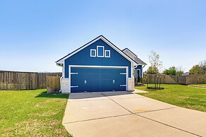 Private Pool & Hot Tub: 'wild Horse' Home!