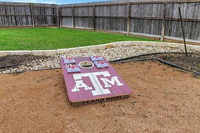 Private Pool & Hot Tub: 'wild Horse' Home!