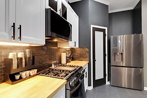 Private Pool & Hot Tub: 'wild Horse' Home!