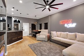 Private Pool & Hot Tub: 'wild Horse' Home!