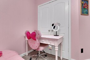 Private Pool & Hot Tub: 'wild Horse' Home!