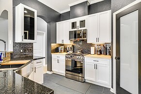 Private Pool & Hot Tub: 'wild Horse' Home!