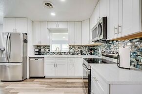 Stay & Play in Belleview: Welcoming Home w/ Yard
