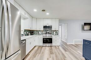 Stay & Play in Belleview: Welcoming Home w/ Yard