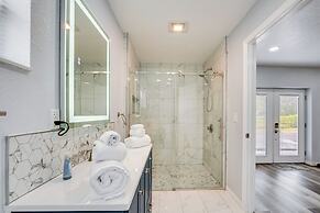 Stay & Play in Belleview: Welcoming Home w/ Yard