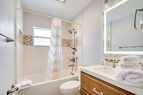 Stay & Play in Belleview: Welcoming Home w/ Yard