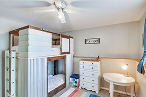 11 Mi to Bozeman: Family Home w/ Movie Room!