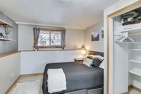 11 Mi to Bozeman: Family Home w/ Movie Room!