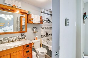 11 Mi to Bozeman: Family Home w/ Movie Room!