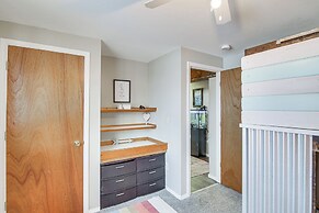 11 Mi to Bozeman: Family Home w/ Movie Room!