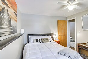 11 Mi to Bozeman: Family Home w/ Movie Room!