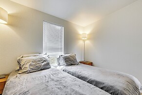 Near Ramona Wineries: Mtn-view Haven w/ Large Yard